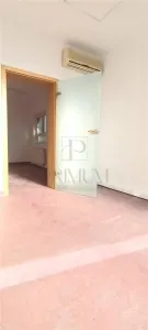 Casă 11 camere Timișoara - poza 9