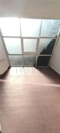 Casă 11 camere Timișoara - poza 10