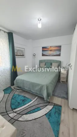 Apartament 2 camere Mioveni - poza 3