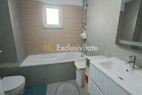 Apartament 2 camere Mioveni - poza 4