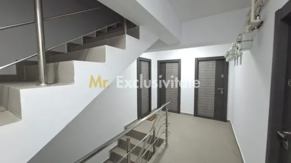 Apartament 2 camere Mioveni - poza 5