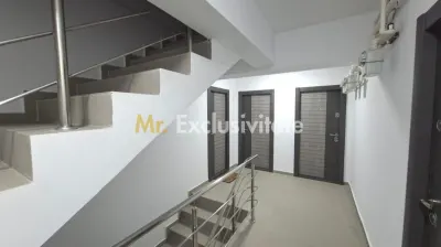 Apartament 2 camere Mioveni - poza 5