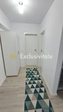 Apartament 2 camere Mioveni - poza 6