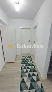 Apartament 2 camere Mioveni - poza 6