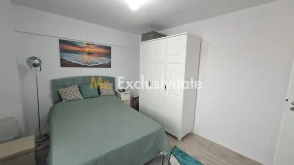 Apartament 2 camere Mioveni - poza 7