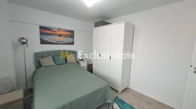 Apartament 2 camere Mioveni - poza 7