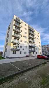 Apartament 2 camere Mioveni - poza 8