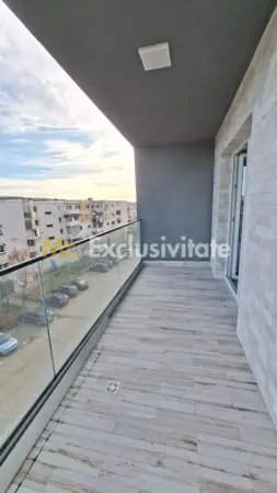 Apartament 2 camere Mioveni - poza 9