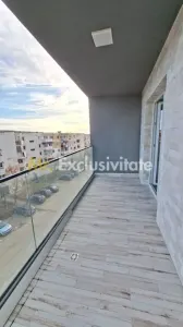 Apartament 2 camere Mioveni - poza 9