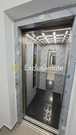 Apartament 2 camere Mioveni - poza 10
