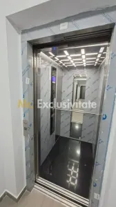 Apartament 2 camere Mioveni - poza 10