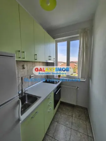 Apartament 2 camere București - poza 4