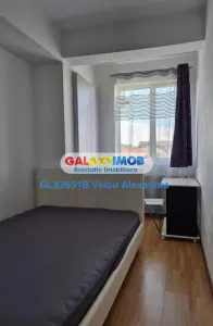 Apartament 2 camere București - poza 3