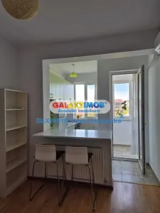 Apartament 2 camere București - poza 5