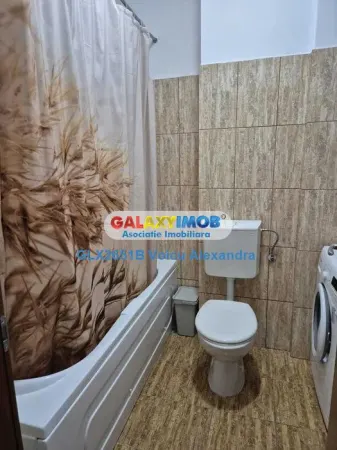 Apartament 2 camere București - poza 6