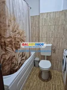 Apartament 2 camere București - poza 6