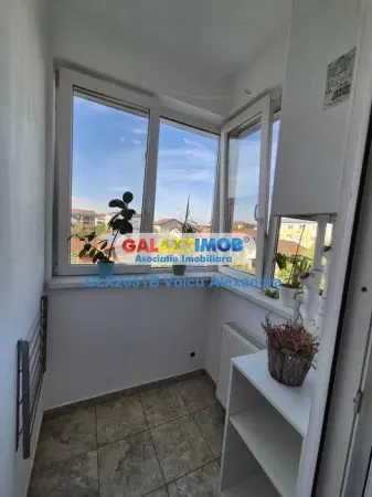 Apartament 2 camere București - poza 7