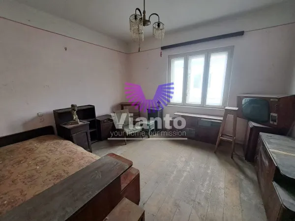Casă 2 camere Sibiu - poza 1