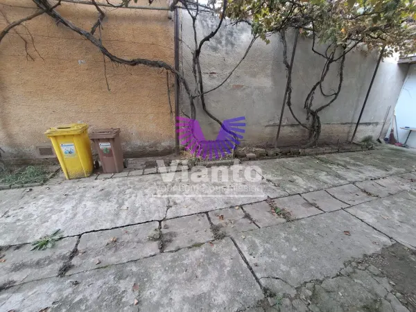 Casă 2 camere Sibiu - poza 2