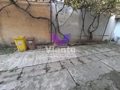 Casă 2 camere Sibiu - poza 2