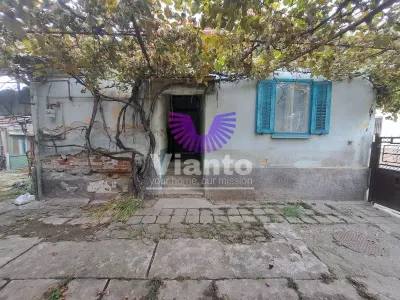 Casă 2 camere Sibiu - poza 7