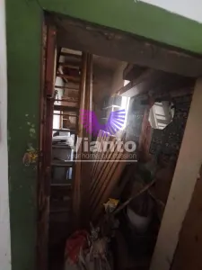 Casă 2 camere Sibiu - poza 8