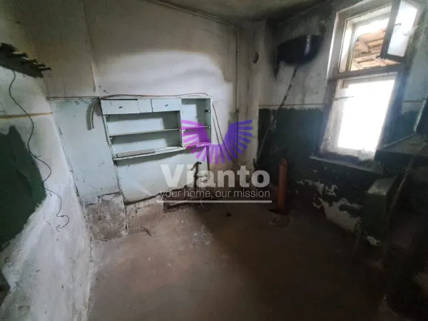 Casă 2 camere Sibiu - poza 9