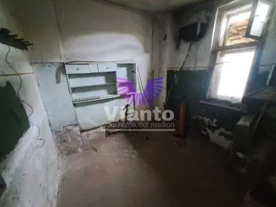 Casă 2 camere Sibiu - poza 9