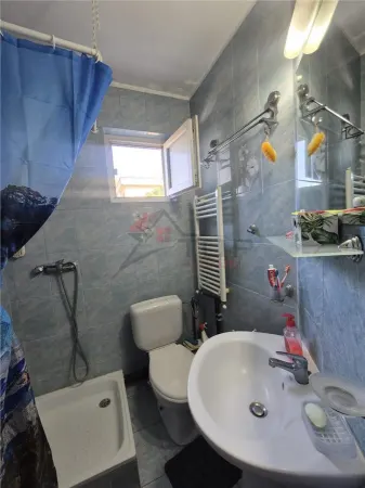 Apartament 2 camere Iași - poza 5