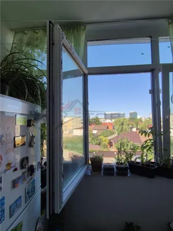Apartament 2 camere Iași - poza 7