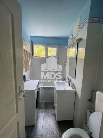 Apartament 3 camere Timișoara - poza 2