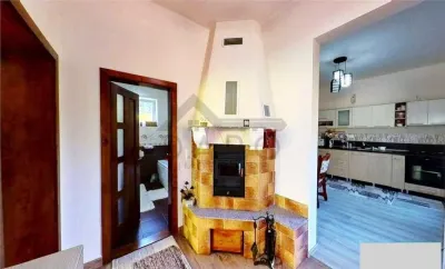 Casă 4 camere Târgu Mureș - poza 3