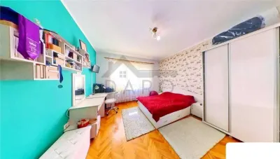 Casă 4 camere Târgu Mureș - poza 4