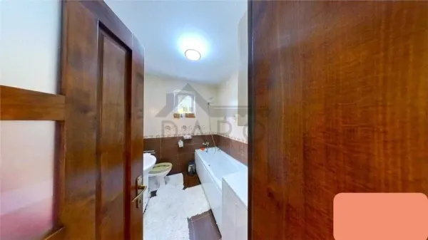 Casă 4 camere Târgu Mureș - poza 6