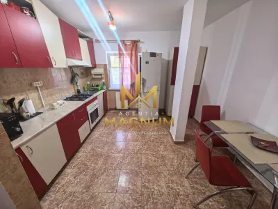 Apartament 3 camere Baia Mare - poza 4