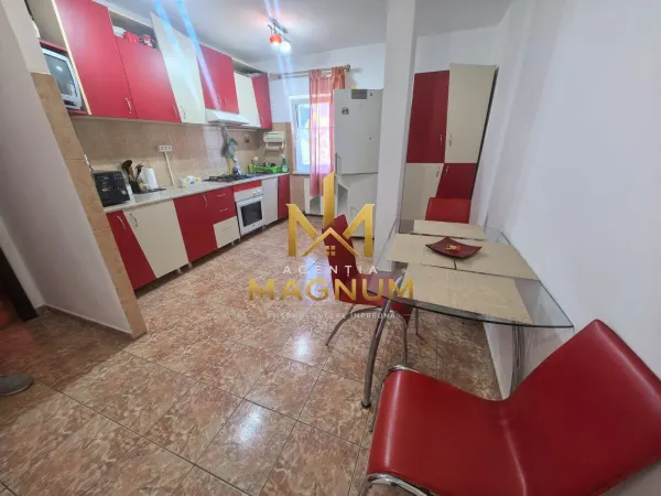 Apartament 3 camere Baia Mare - poza 5