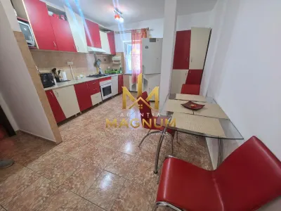 Apartament 3 camere Baia Mare - poza 5
