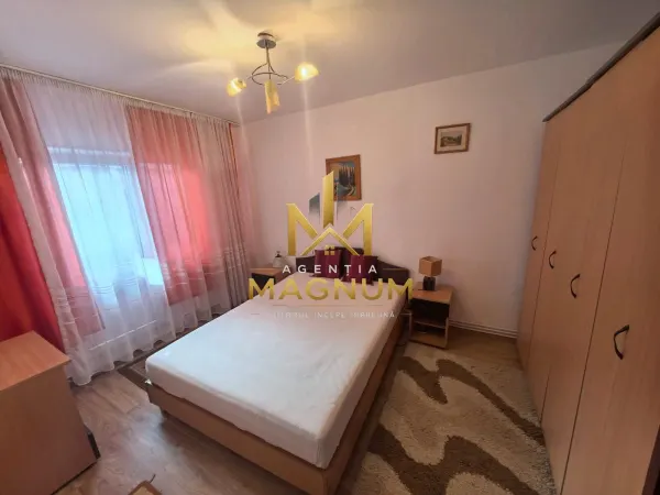 Apartament 3 camere Baia Mare - poza 6