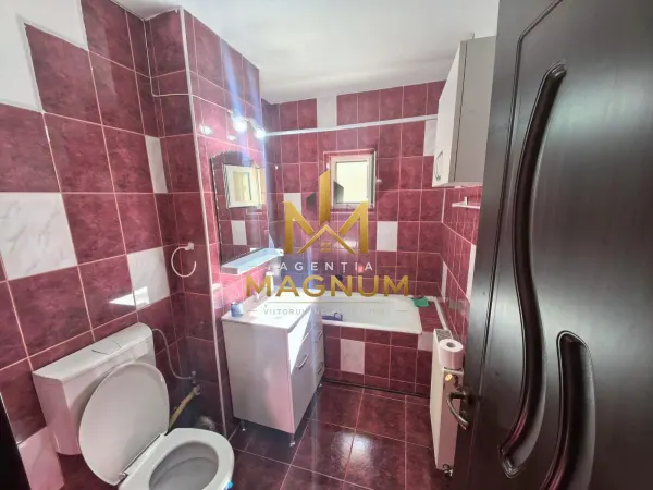 Apartament 3 camere Baia Mare - poza 7