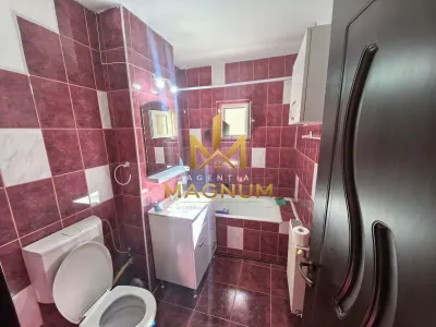 Apartament 3 camere Baia Mare - poza 7