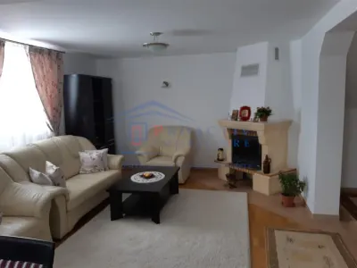 Casă 5 camere Suceava - poza 2
