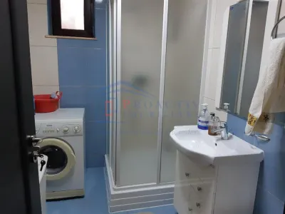 Casă 5 camere Suceava - poza 11