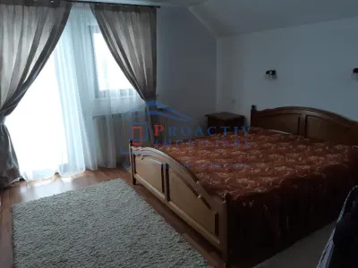 Casă 5 camere Suceava - poza 3
