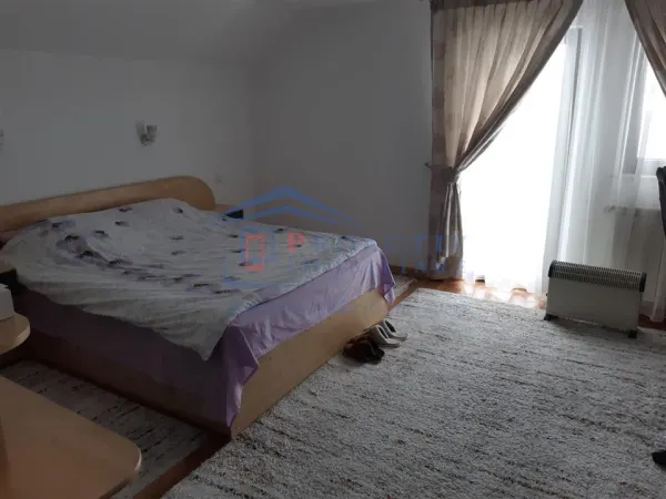 Casă 5 camere Suceava - poza 4