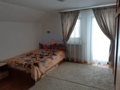 Casă 5 camere Suceava - poza 5