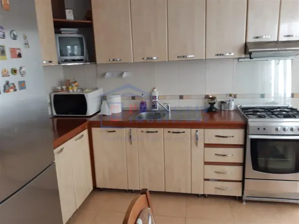 Casă 5 camere Suceava - poza 7