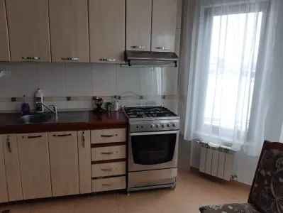 Casă 5 camere Suceava - poza 8