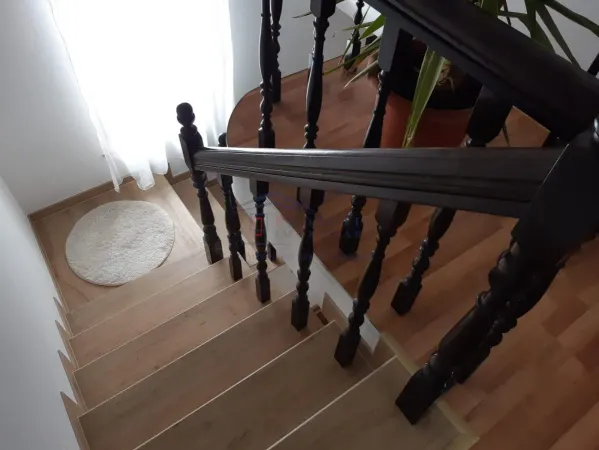 Casă 5 camere Suceava - poza 9