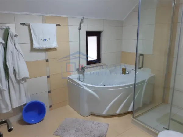 Casă 5 camere Suceava - poza 10