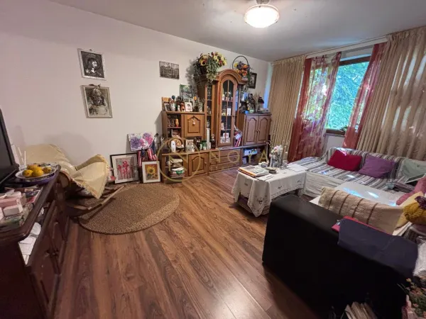 Apartament 3 camere București - poza 2